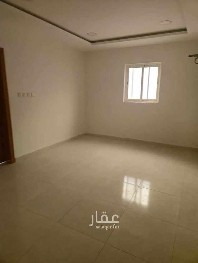 فيلا للإيجار في شارع 2294023, حي السلمانية الرابع, مدينة الاحساء, المنطقة الشرقية صورة 3