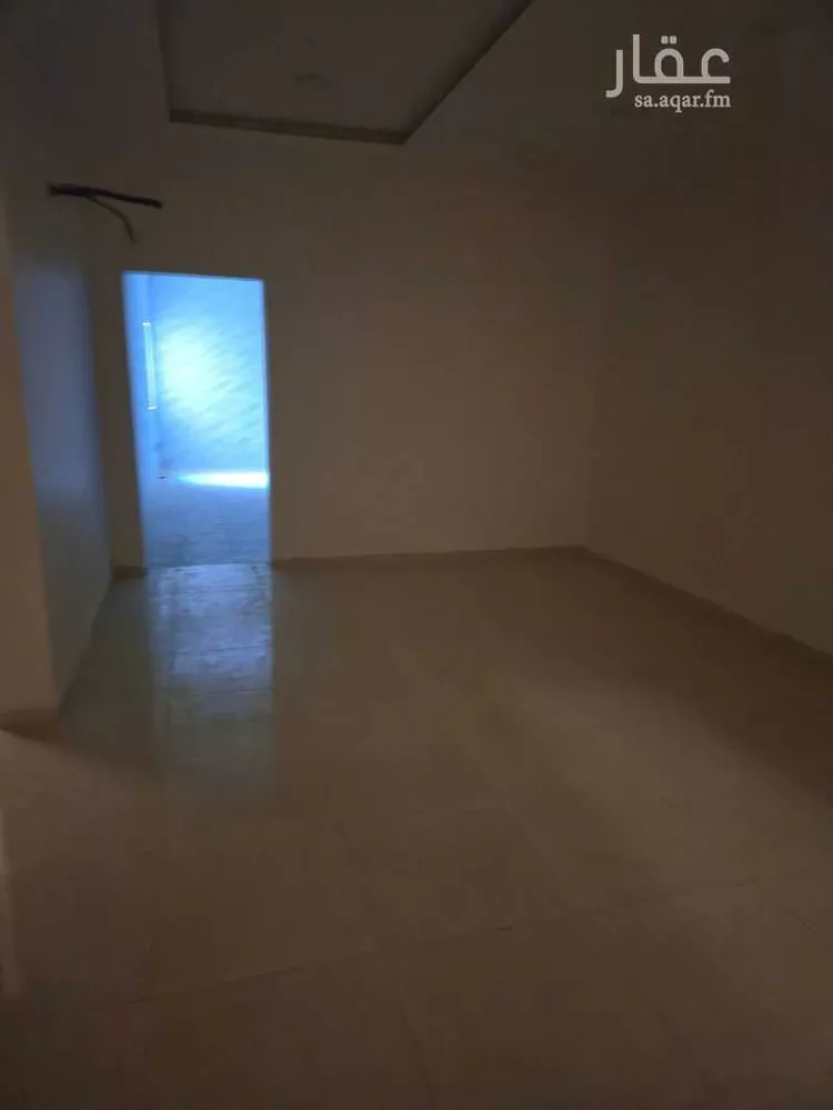 فيلا للإيجار في شارع 2294023, حي السلمانية الرابع, مدينة الاحساء, المنطقة الشرقية صورة 2