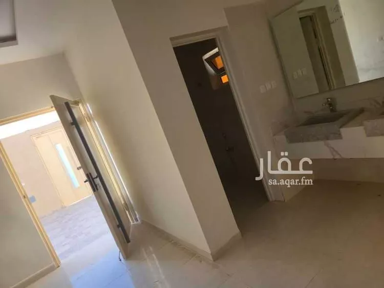 فيلا للإيجار في شارع 2294023, حي السلمانية الرابع, مدينة الاحساء, المنطقة الشرقية صورة 5
