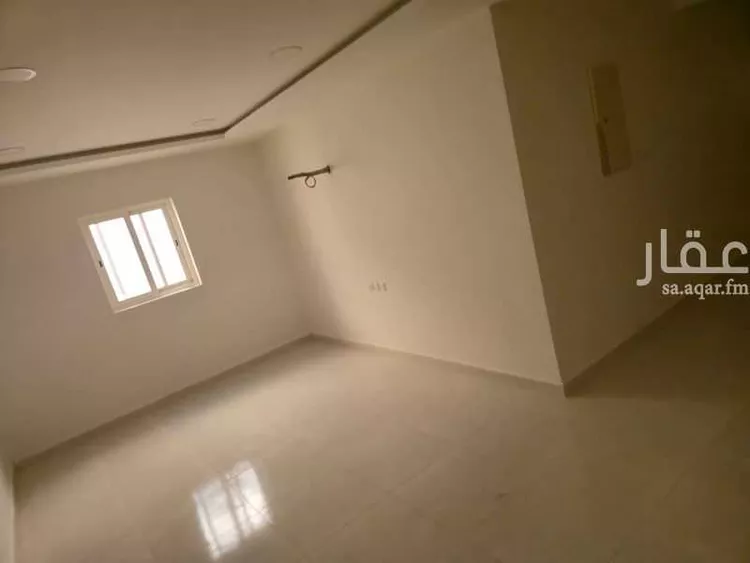 فيلا للبيع في شارع 59853, حي السلمانية الرابع, مدينة الاحساء, المنطقة الشرقية صورة 4