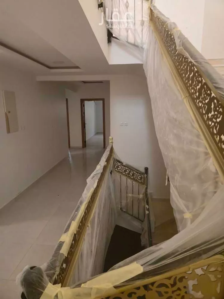 فيلا للبيع في شارع 59853, حي السلمانية الرابع, مدينة الاحساء, المنطقة الشرقية صورة 5