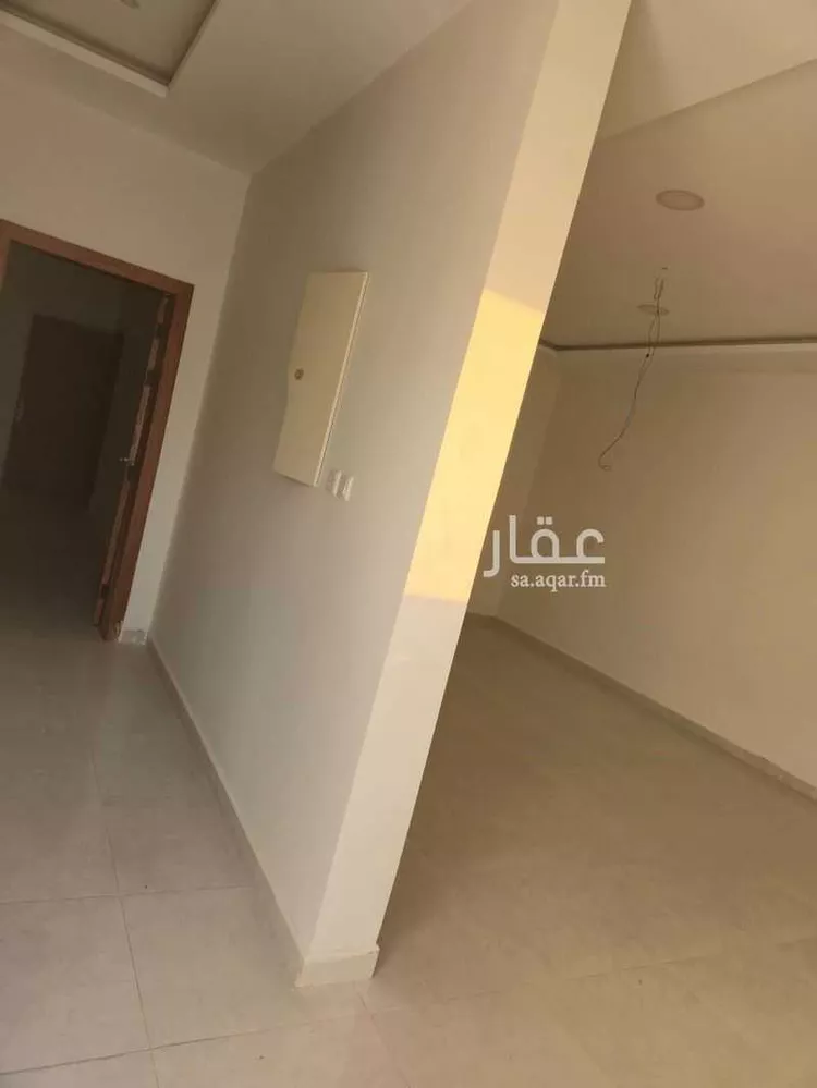 فيلا للبيع في شارع 59853, حي السلمانية الرابع, مدينة الاحساء, المنطقة الشرقية صورة 5