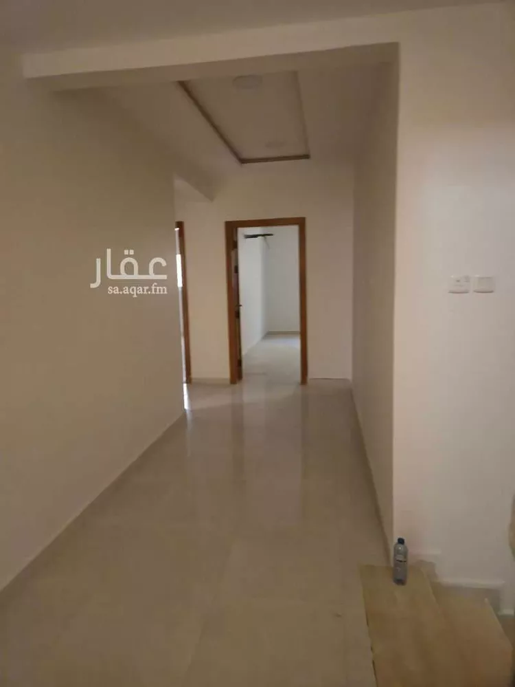 فيلا للإيجار في شارع 2294023, حي السلمانية الرابع, مدينة الاحساء, المنطقة الشرقية صورة 4