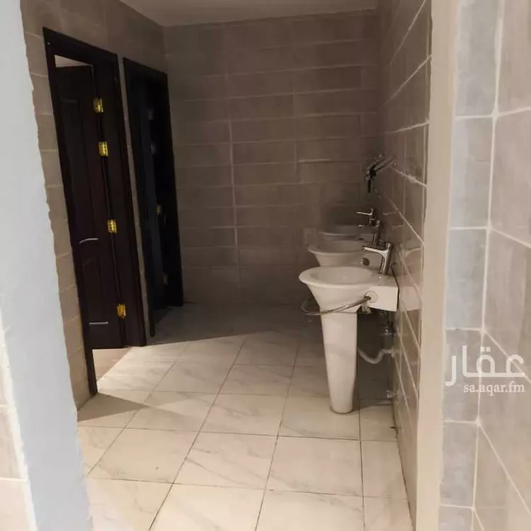 مكتب تجاري للإيجار في شارع شارع عمرو بن ابي وقاص, حي الرحمانية, مدينة جدة, منطقة مكة المكرمة صورة 5