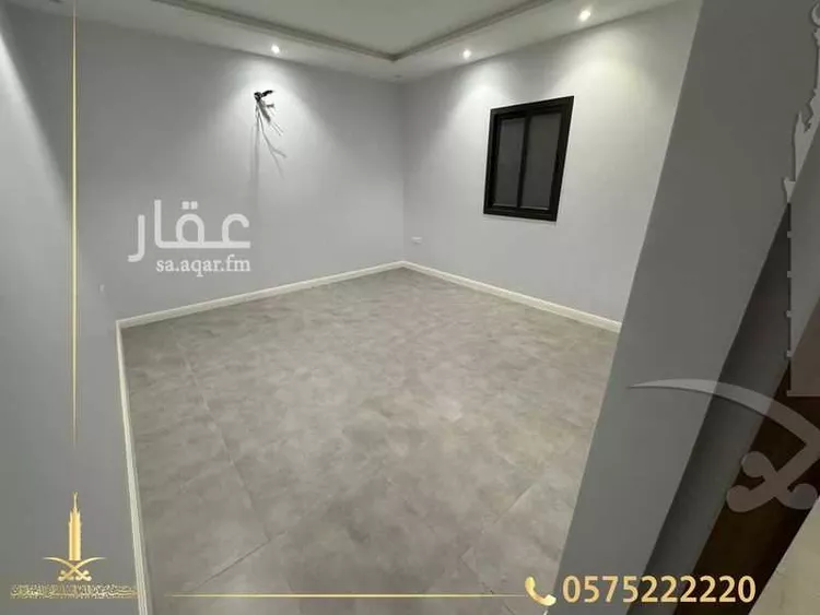 شقة للإيجار في شارع الفروانيه, حي الصواري, مدينة جدة, منطقة مكة المكرمة صورة 5