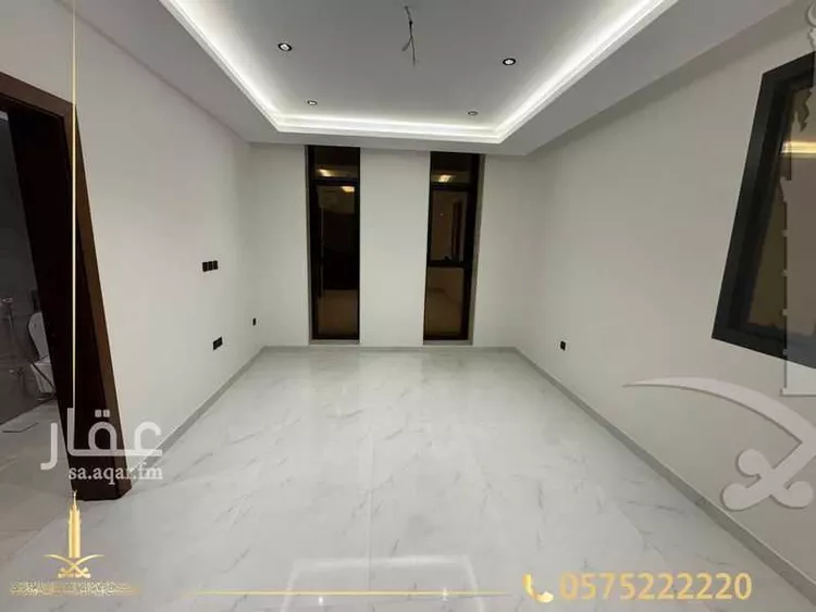 شقة للإيجار في شارع الابداع الفني, حي النهضة, مدينة جدة, منطقة مكة المكرمة صورة 2