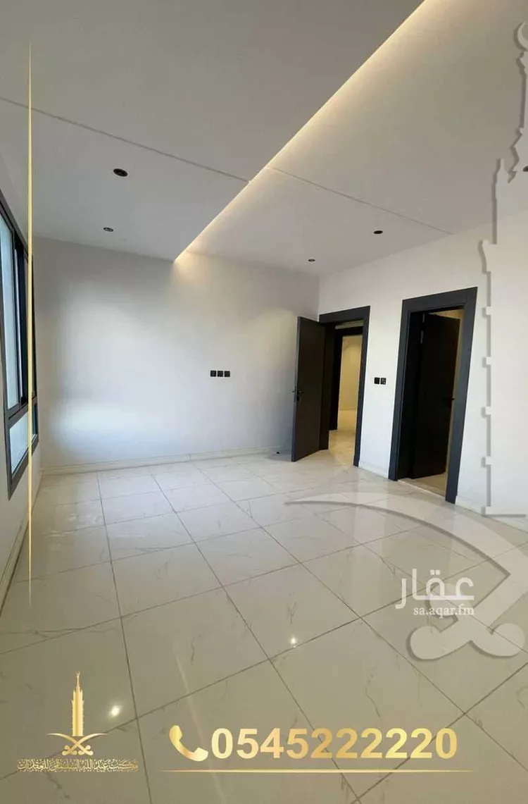 شقة للبيع في شارع طريق الملك فهد فرعي, حي النزهة, مدينة جدة, منطقة مكة المكرمة 12