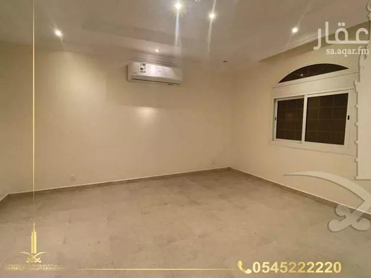 فيلا للبيع في شارع حسن بن عجلان, حي أبحر الشمالية, مدينة جدة, منطقة مكة المكرمة 9