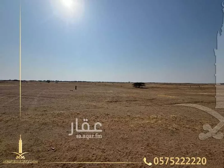 أرض للبيع في شارع 0000, حي الندى, مدينة جدة, منطقة مكة المكرمة صورة 3