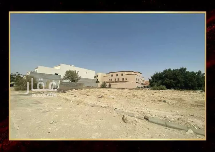 أرض للبيع في شارع الشريف عبد المحسن بن أحمد, حي الصواري, مدينة جدة, منطقة مكة المكرمة صورة 3
