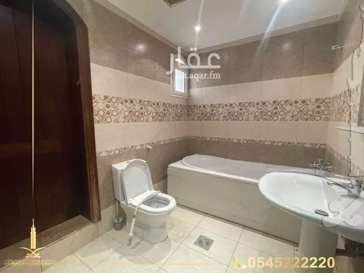فيلا للبيع في شارع حسن بن عجلان, حي أبحر الشمالية, مدينة جدة, منطقة مكة المكرمة 8