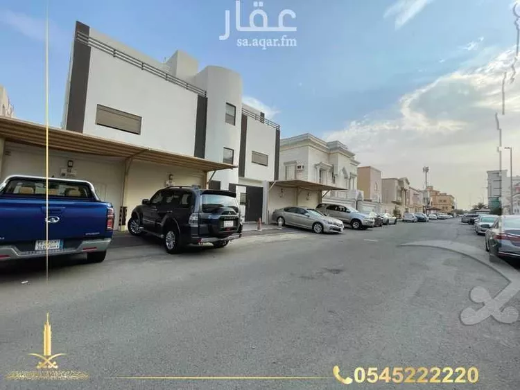 شقة للإيجار في شارع ابن ابي عمار, حي المحمدية, مدينة جدة, منطقة مكة المكرمة صورة 2