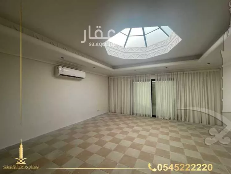 دور للإيجار في شارع ابو الحجاج الاشعري, حي النهضة, مدينة جدة, منطقة مكة المكرمة 11