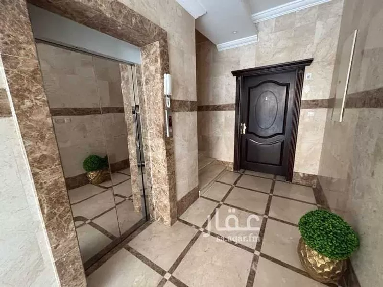 مكتب تجاري للإيجار في شارع شارع عمرو بن ابي وقاص, حي الرحمانية, مدينة جدة, منطقة مكة المكرمة صورة 4