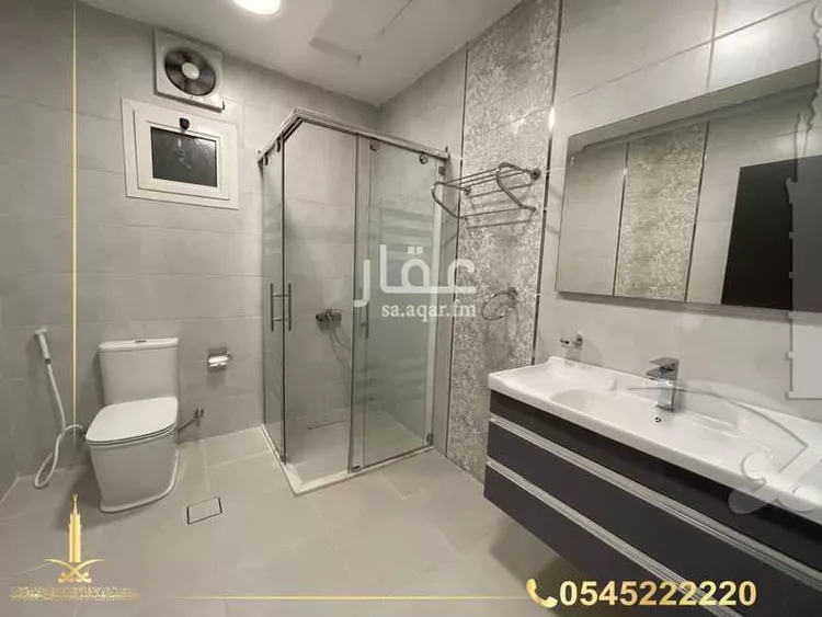 فيلا للبيع في شارع شهاب الدين النويري, حي الصواري, مدينة جدة, منطقة مكة المكرمة صورة 5