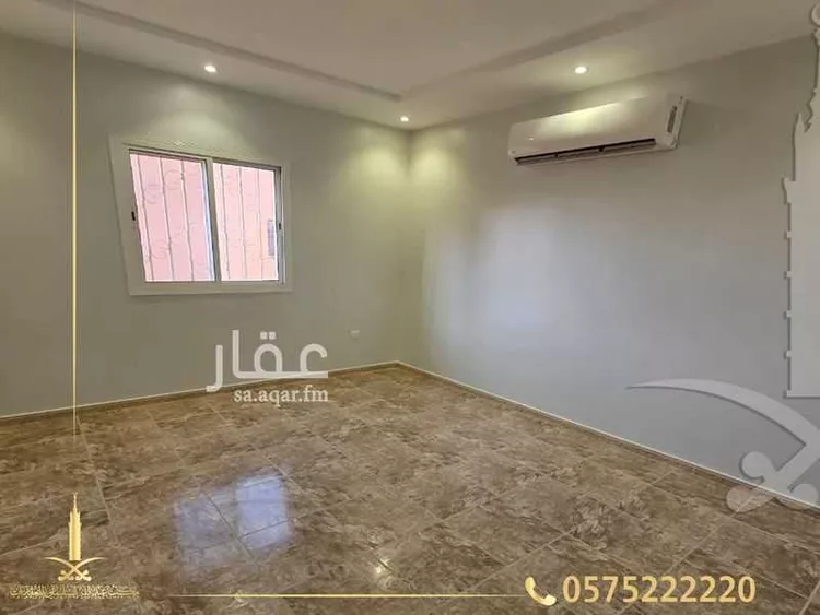 فيلا للإيجار في شارع المأموني, حي الزمرد, مدينة جدة, منطقة مكة المكرمة صورة 5