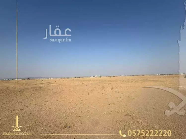 أرض للبيع في شارع 0000, حي الندى, مدينة جدة, منطقة مكة المكرمة صورة 4
