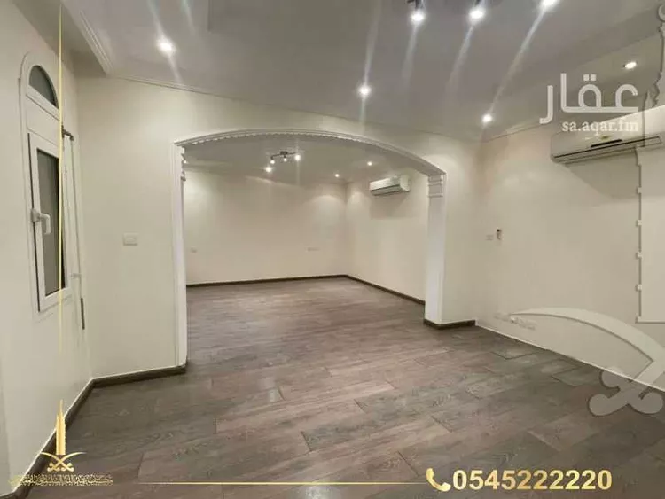 فيلا للبيع في شارع حسن بن عجلان, حي أبحر الشمالية, مدينة جدة, منطقة مكة المكرمة 10
