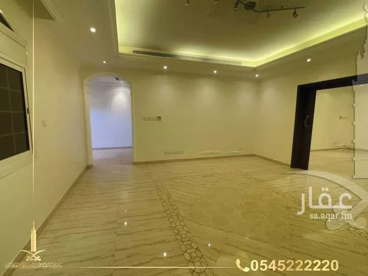 فيلا للبيع في شارع حسن بن عجلان, حي أبحر الشمالية, مدينة جدة, منطقة مكة المكرمة 12