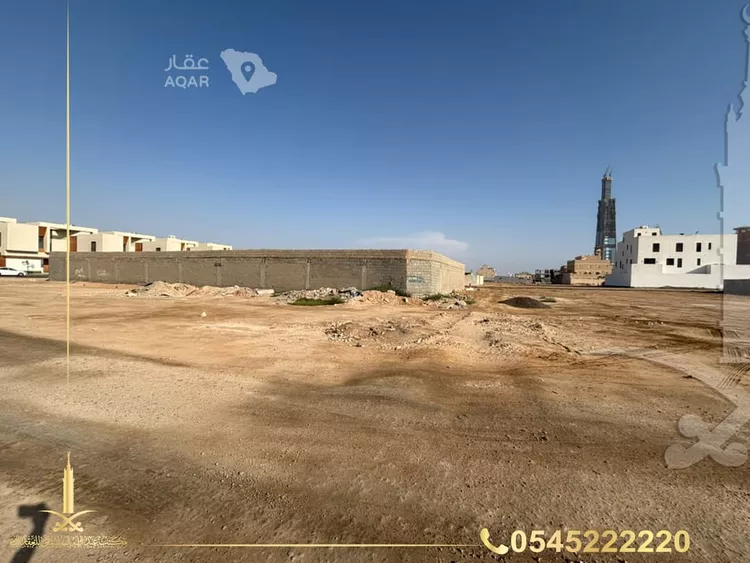 أرض للإيجار في شارع غازي عبيد مدني, حي الأمواج, مدينة جدة, منطقة مكة المكرمة 2