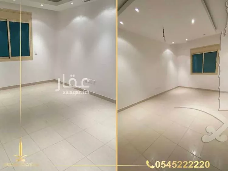 شقة للإيجار في شارع نوفل, حي الشاطئ, مدينة جدة, منطقة مكة المكرمة صورة 2