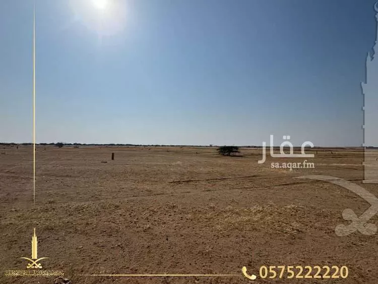 أرض للبيع في شارع 0000, حي الندى, مدينة جدة, منطقة مكة المكرمة صورة 4