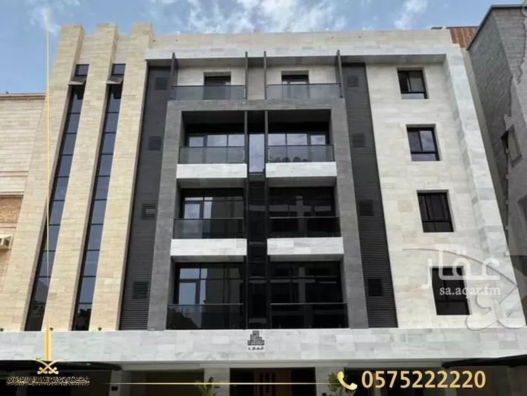 شقة للإيجار في شارع الابداع الفني, حي النهضة, مدينة جدة, منطقة مكة المكرمة