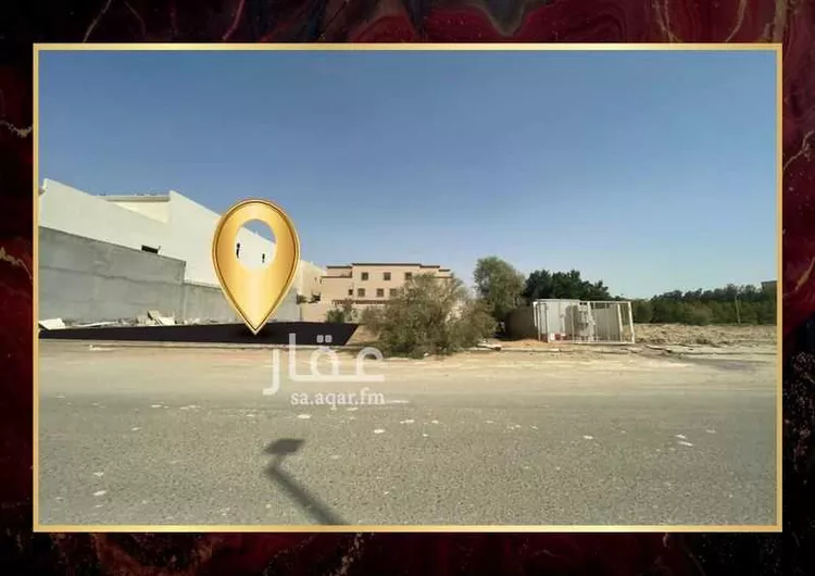أرض للبيع في شارع الشريف عبد المحسن بن أحمد, حي الصواري, مدينة جدة, منطقة مكة المكرمة صورة 2