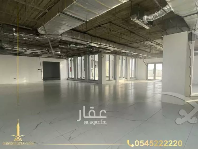 عمارة للبيع في شارع الامير سلطان, حي البساتين, مدينة جدة, منطقة مكة المكرمة 6
