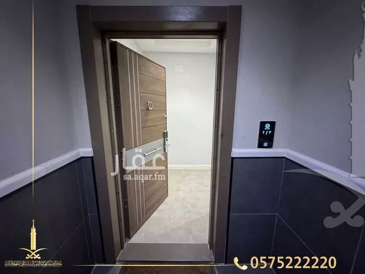 شقة للإيجار في شارع الفروانيه, حي الصواري, مدينة جدة, منطقة مكة المكرمة صورة 3