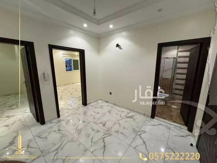 شقة للإيجار في شارع الإستطلاع, حي النهضة, مدينة جدة, منطقة مكة المكرمة صورة 5