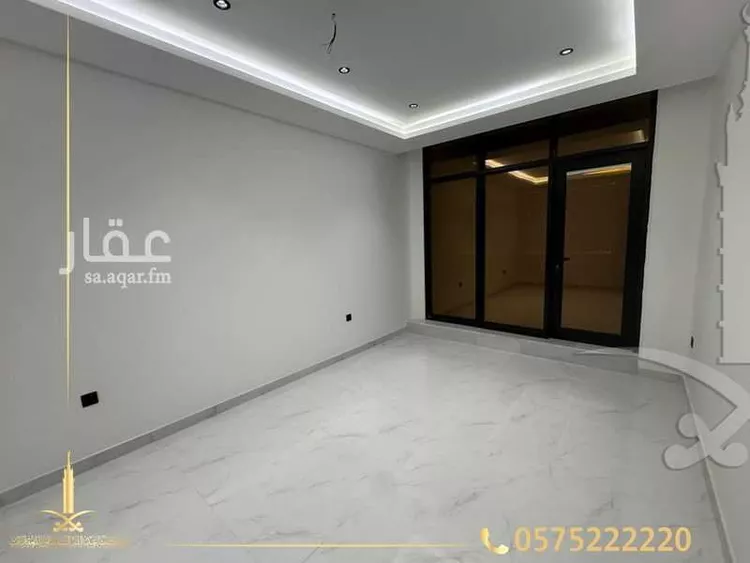 شقة للإيجار في شارع الابداع الفني, حي النهضة, مدينة جدة, منطقة مكة المكرمة صورة 3