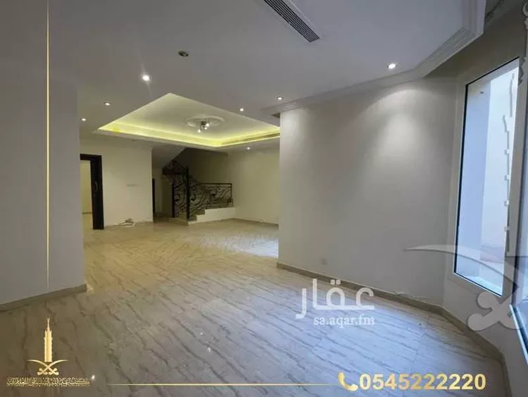 فيلا للبيع في شارع حسن بن عجلان, حي أبحر الشمالية, مدينة جدة, منطقة مكة المكرمة 14