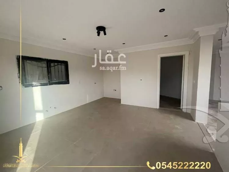 دور للإيجار في شارع ابو الحجاج الاشعري, حي النهضة, مدينة جدة, منطقة مكة المكرمة 10