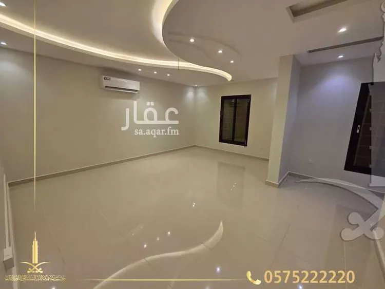 فيلا للإيجار في شارع المأموني, حي الزمرد, مدينة جدة, منطقة مكة المكرمة صورة 3