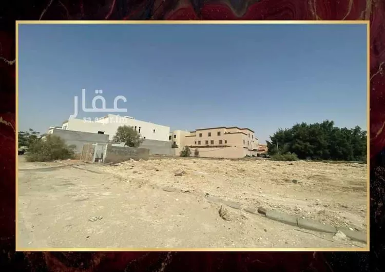 أرض للبيع في شارع الشريف عبد المحسن بن أحمد, حي الصواري, مدينة جدة, منطقة مكة المكرمة صورة 4