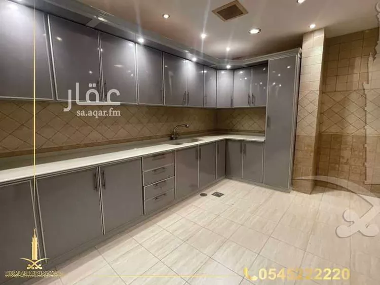 فيلا للبيع في شارع حسن بن عجلان, حي أبحر الشمالية, مدينة جدة, منطقة مكة المكرمة 11