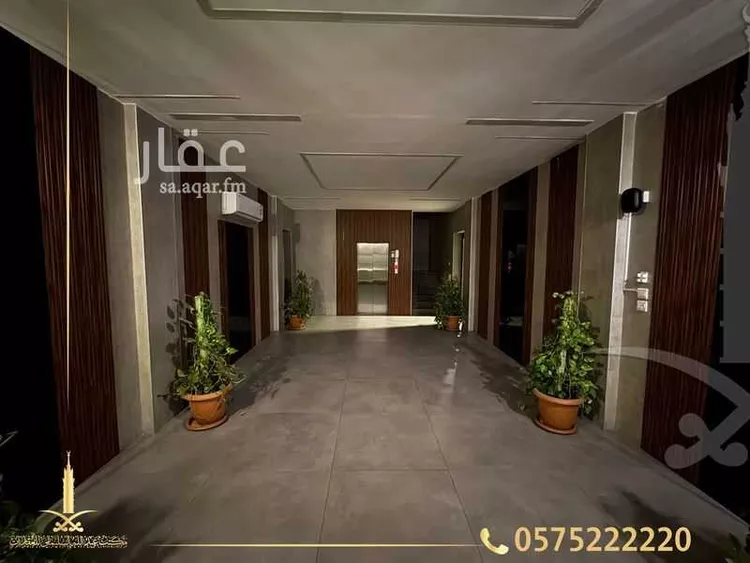 شقة للإيجار في شارع الفروانيه, حي الصواري, مدينة جدة, منطقة مكة المكرمة صورة 2