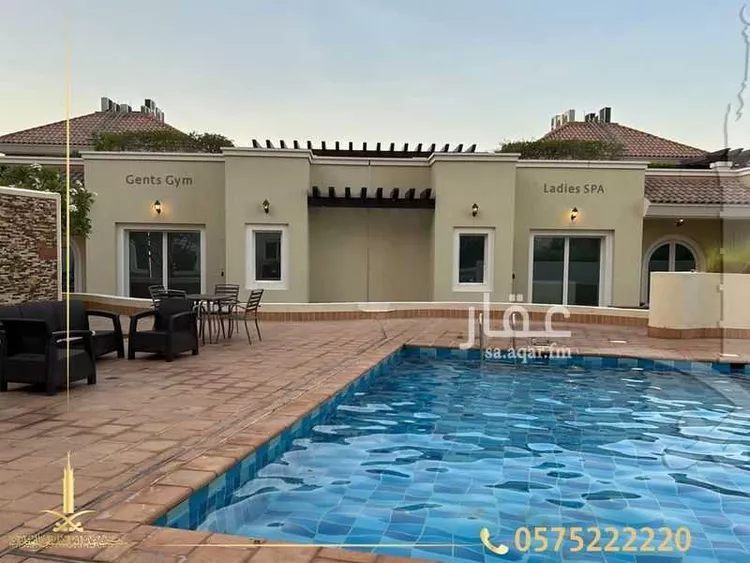 شقة للإيجار في حي الفيحاء, مدينة جدة, منطقة مكة المكرمة صورة 2