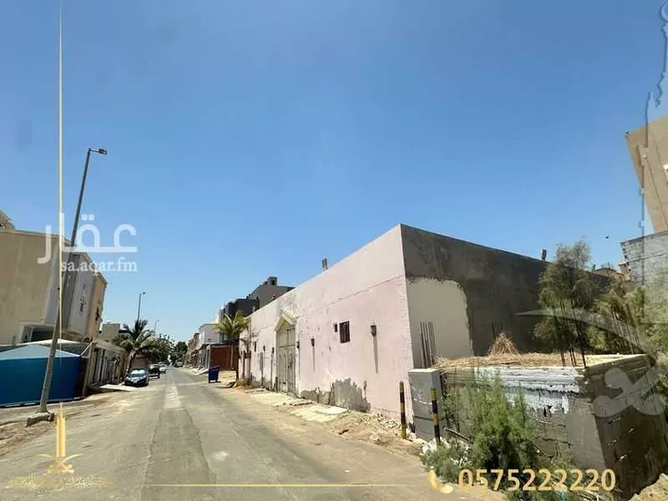 فيلا للبيع في شارع أبو البشر سيبويه, حي الياقوت, مدينة جدة, منطقة مكة المكرمة صورة 5