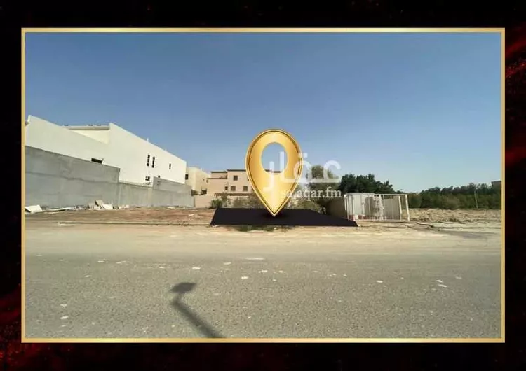 أرض للبيع في شارع الشريف عبد المحسن بن أحمد, حي الصواري, مدينة جدة, منطقة مكة المكرمة صورة 2