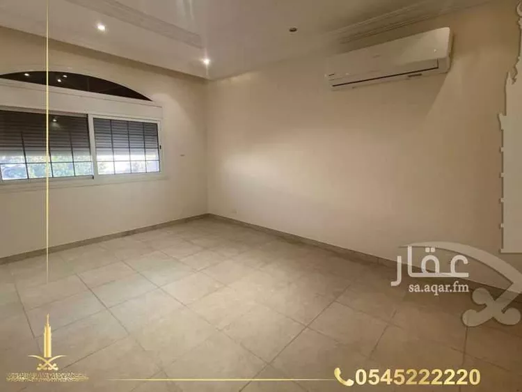 فيلا للبيع في شارع حسن بن عجلان, حي أبحر الشمالية, مدينة جدة, منطقة مكة المكرمة 15
