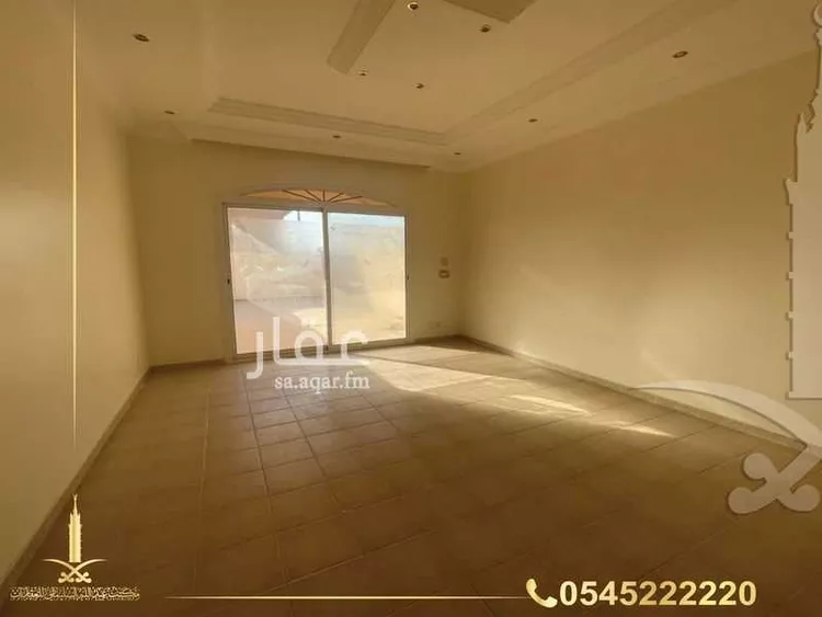 فيلا للبيع في شارع حسن بن عجلان, حي أبحر الشمالية, مدينة جدة, منطقة مكة المكرمة 13