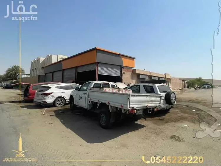 أرض للبيع في شارع حسين الحبشي, حي المنتزهات, مدينة جدة, منطقة مكة المكرمة صورة 2