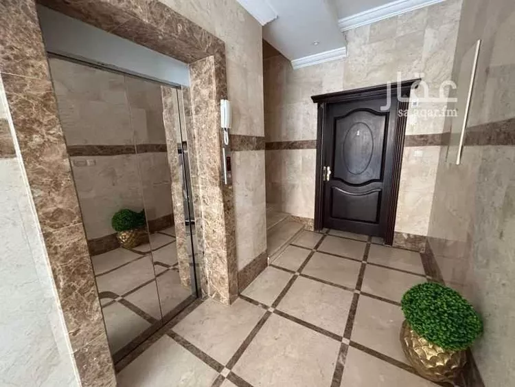 مكتب تجاري للإيجار في شارع شارع عمرو بن ابي وقاص, حي الرحمانية, مدينة جدة, منطقة مكة المكرمة صورة 4