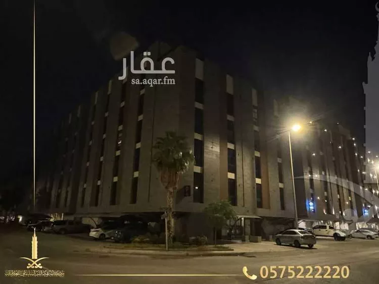 شقة للإيجار في شارع الفروانيه, حي الصواري, مدينة جدة, منطقة مكة المكرمة