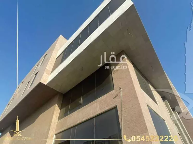 فيلا للبيع في شارع الامير سلطان, حي البساتين, مدينة جدة, منطقة مكة المكرمة صورة 4