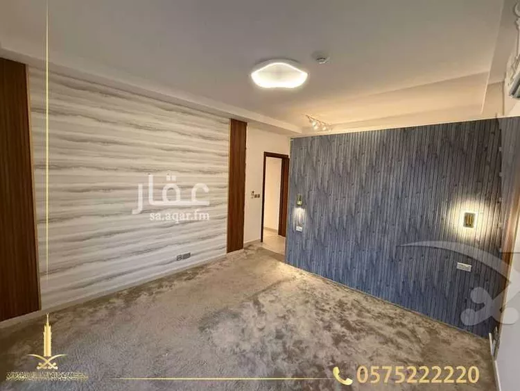 شقة للإيجار في حي الفيحاء, مدينة جدة, منطقة مكة المكرمة صورة 5