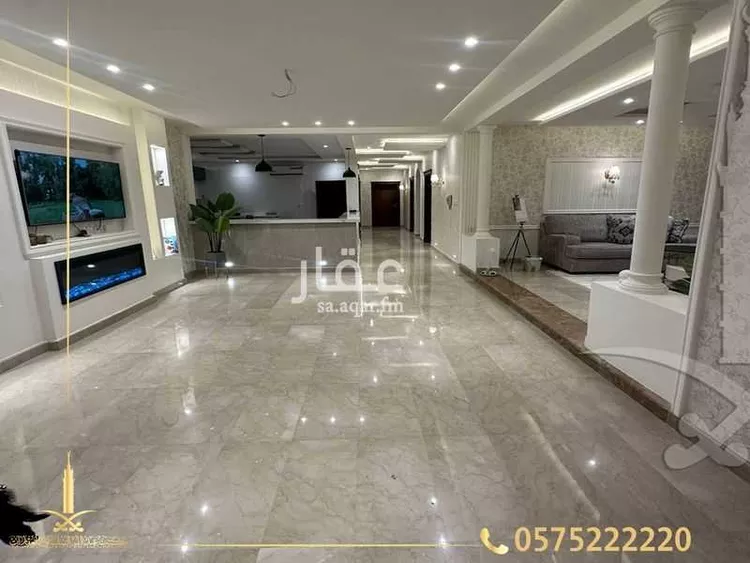 شقة للإيجار في شارع المشاعلة, حي الصواري, مدينة جدة, منطقة مكة المكرمة صورة 3