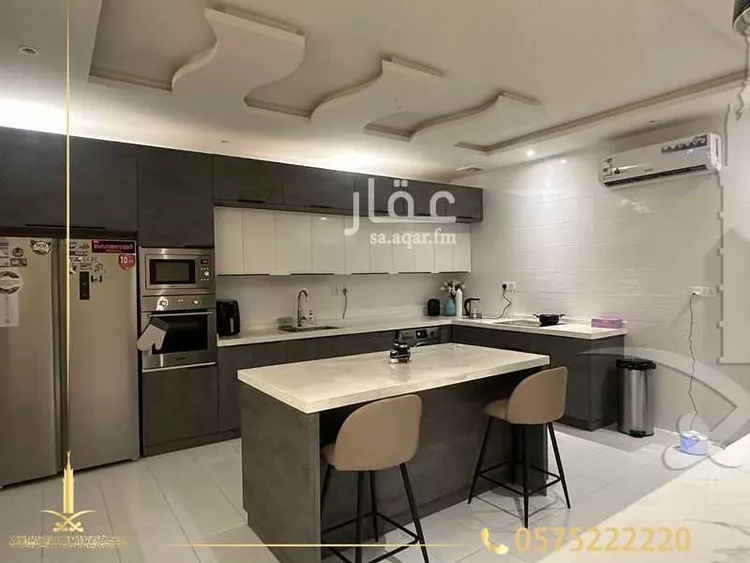 شقة للإيجار في شارع المشاعلة, حي الصواري, مدينة جدة, منطقة مكة المكرمة صورة 2